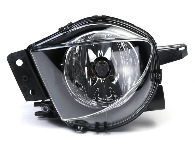 BMW Foglight Assembly - Passenger Side 63176948374 - ZKW 6310100003